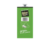 Bright Tea Co.® Green Tea with Jasmine